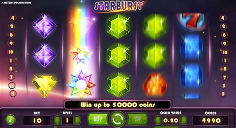 starburst online casino|stardust casino.